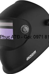BHLD phụ kiện 31