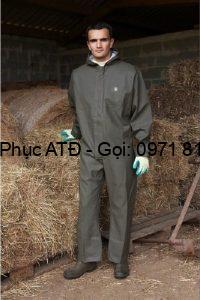 BHLD quần áo BHLD 10