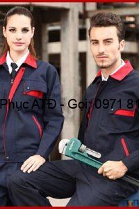 BHLD quần áo BHLD 17