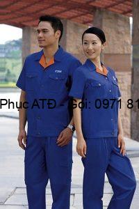 BHLD quần áo BHLD 24