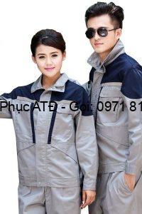 BHLD quần áo BHLD 48