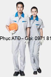 BHLD quần áo BHLD 5