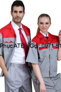 BHLD quần áo BHLD 53