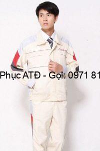 BHLD quần áo BHLD 57