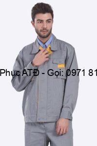 BHLD quần áo BHLD 72