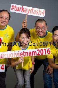 DPAT dồng phục áo thun sk qc 35