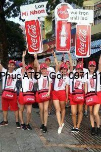 DPAT dồng phục áo thun sk qc 43