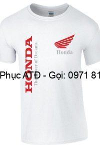 DPAT dồng phục áo thun sk qc 49