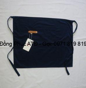 TDN035