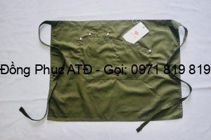 TDN039
