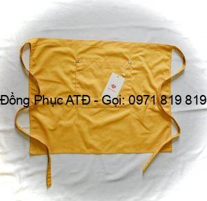 TDN30