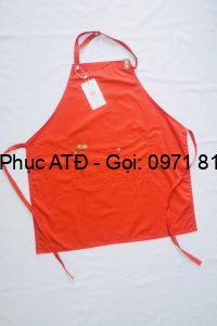 TDY065