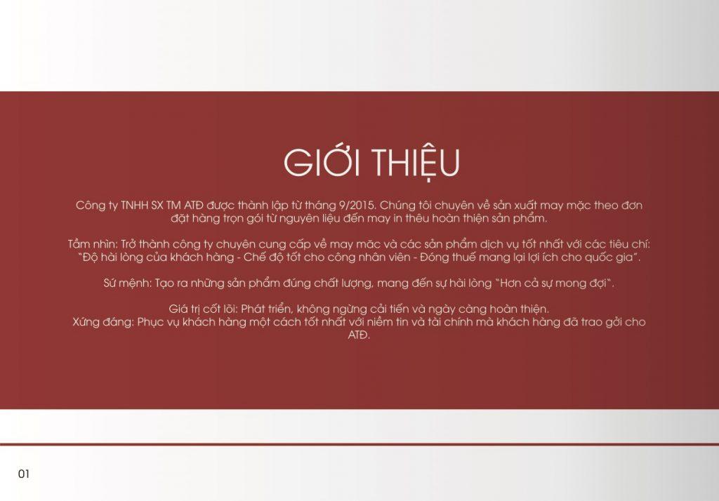 gioi thieu