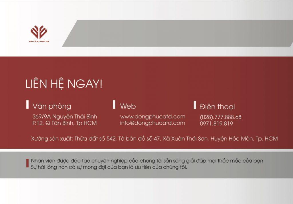 gioi thieu 3