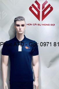 Đồng Phục Dịch Vụ Xét Nghiệm Y Khoa Glink 2 00157902ffdf3f8166ce